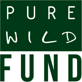 PWF Logo